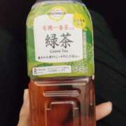 ヒメ日記 2025/06/27 19:15 投稿 姫川 唯 こあくまな熟女たち三河店（KOAKUMAグループ）