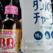 ヒメ日記 2025/06/27 19:30 投稿 姫川 唯 こあくまな熟女たち三河店（KOAKUMAグループ）