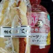 ヒメ日記 2025/06/27 19:37 投稿 姫川 唯 こあくまな熟女たち三河店（KOAKUMAグループ）