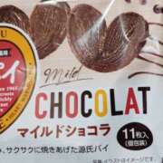 ヒメ日記 2025/07/08 10:20 投稿 姫川 唯 こあくまな熟女たち三河店（KOAKUMAグループ）