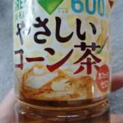 ヒメ日記 2025/07/08 10:27 投稿 姫川 唯 こあくまな熟女たち三河店（KOAKUMAグループ）