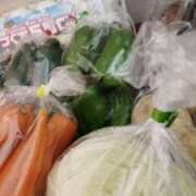 ヒメ日記 2025/07/08 17:33 投稿 姫川 唯 こあくまな熟女たち三河店（KOAKUMAグループ）