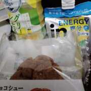 ヒメ日記 2025/07/09 13:53 投稿 姫川 唯 こあくまな熟女たち三河店（KOAKUMAグループ）