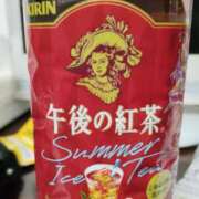 ヒメ日記 2025/07/09 13:56 投稿 姫川 唯 こあくまな熟女たち三河店（KOAKUMAグループ）