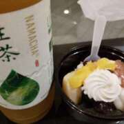 ヒメ日記 2025/07/10 12:57 投稿 姫川 唯 こあくまな熟女たち三河店（KOAKUMAグループ）