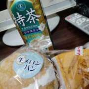 ヒメ日記 2025/07/10 18:59 投稿 姫川 唯 こあくまな熟女たち三河店（KOAKUMAグループ）