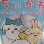 ヒメ日記 2025/07/15 10:04 投稿 姫川 唯 こあくまな熟女たち三河店（KOAKUMAグループ）