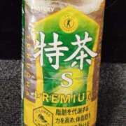 ヒメ日記 2025/07/15 12:06 投稿 姫川 唯 こあくまな熟女たち三河店（KOAKUMAグループ）