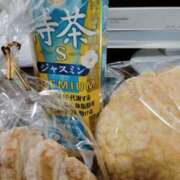 ヒメ日記 2025/07/15 18:27 投稿 姫川 唯 こあくまな熟女たち三河店（KOAKUMAグループ）