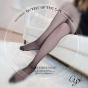 ヒメ日記 2025/07/22 12:24 投稿 姫川 唯 こあくまな熟女たち三河店（KOAKUMAグループ）