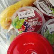 ヒメ日記 2025/07/22 18:41 投稿 姫川 唯 こあくまな熟女たち三河店（KOAKUMAグループ）