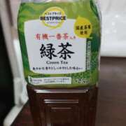 ヒメ日記 2025/07/23 12:38 投稿 姫川 唯 こあくまな熟女たち三河店（KOAKUMAグループ）