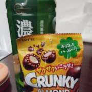 ヒメ日記 2025/08/13 16:01 投稿 姫川 唯 こあくまな熟女たち三河店（KOAKUMAグループ）