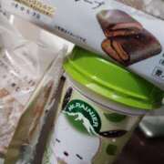 ヒメ日記 2025/08/14 12:48 投稿 姫川 唯 こあくまな熟女たち三河店（KOAKUMAグループ）