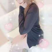 ヒメ日記 2025/08/14 13:01 投稿 姫川 唯 こあくまな熟女たち三河店（KOAKUMAグループ）