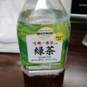 ヒメ日記 2025/08/19 11:58 投稿 姫川 唯 こあくまな熟女たち三河店（KOAKUMAグループ）