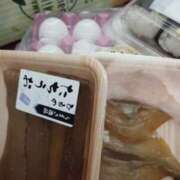 ヒメ日記 2025/08/26 13:01 投稿 姫川 唯 こあくまな熟女たち三河店（KOAKUMAグループ）