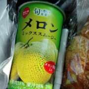 ヒメ日記 2025/08/27 07:17 投稿 姫川 唯 こあくまな熟女たち三河店（KOAKUMAグループ）