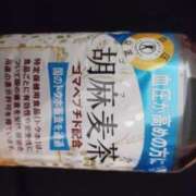 ヒメ日記 2025/08/29 12:54 投稿 姫川 唯 こあくまな熟女たち三河店（KOAKUMAグループ）