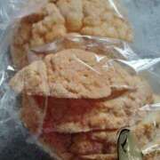 ヒメ日記 2025/09/04 09:52 投稿 姫川 唯 こあくまな熟女たち三河店（KOAKUMAグループ）