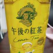 ヒメ日記 2025/09/04 12:17 投稿 姫川 唯 こあくまな熟女たち三河店（KOAKUMAグループ）