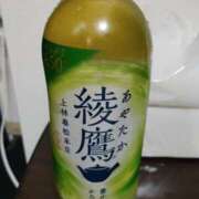 ヒメ日記 2025/09/04 15:49 投稿 姫川 唯 こあくまな熟女たち三河店（KOAKUMAグループ）