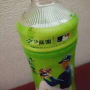 ヒメ日記 2025/09/09 19:17 投稿 姫川 唯 こあくまな熟女たち三河店（KOAKUMAグループ）