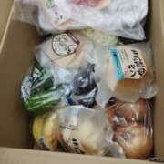 ヒメ日記 2025/09/09 19:24 投稿 姫川 唯 こあくまな熟女たち三河店（KOAKUMAグループ）