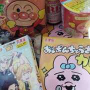 ヒメ日記 2025/09/11 23:08 投稿 姫川 唯 こあくまな熟女たち三河店（KOAKUMAグループ）