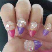 ヒメ日記 2025/09/16 10:43 投稿 姫川 唯 こあくまな熟女たち三河店（KOAKUMAグループ）