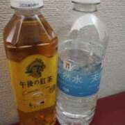 ヒメ日記 2025/09/16 13:39 投稿 姫川 唯 こあくまな熟女たち三河店（KOAKUMAグループ）