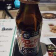 ヒメ日記 2025/09/17 12:14 投稿 姫川 唯 こあくまな熟女たち三河店（KOAKUMAグループ）