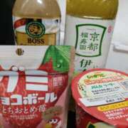 ヒメ日記 2025/09/17 23:33 投稿 姫川 唯 こあくまな熟女たち三河店（KOAKUMAグループ）