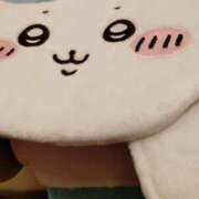 ヒメ日記 2025/09/18 10:03 投稿 姫川 唯 こあくまな熟女たち三河店（KOAKUMAグループ）