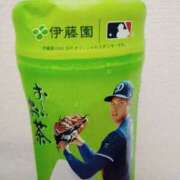 ヒメ日記 2025/09/22 12:01 投稿 姫川 唯 こあくまな熟女たち三河店（KOAKUMAグループ）