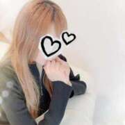 ヒメ日記 2025/09/25 08:07 投稿 姫川 唯 こあくまな熟女たち三河店（KOAKUMAグループ）