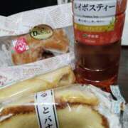 ヒメ日記 2025/10/02 16:08 投稿 姫川 唯 こあくまな熟女たち三河店（KOAKUMAグループ）