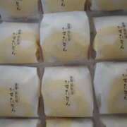 ヒメ日記 2025/10/13 10:39 投稿 姫川 唯 こあくまな熟女たち三河店（KOAKUMAグループ）