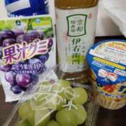 ヒメ日記 2025/10/13 14:46 投稿 姫川 唯 こあくまな熟女たち三河店（KOAKUMAグループ）