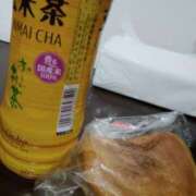 ヒメ日記 2025/10/13 14:50 投稿 姫川 唯 こあくまな熟女たち三河店（KOAKUMAグループ）