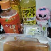 ヒメ日記 2025/10/22 13:01 投稿 姫川 唯 こあくまな熟女たち三河店（KOAKUMAグループ）