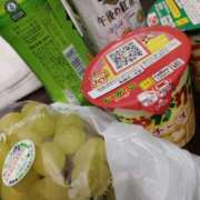 ヒメ日記 2025/10/27 12:15 投稿 姫川 唯 こあくまな熟女たち三河店（KOAKUMAグループ）