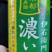 ヒメ日記 2025/10/27 16:42 投稿 姫川 唯 こあくまな熟女たち三河店（KOAKUMAグループ）