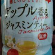 ヒメ日記 2025/10/27 16:45 投稿 姫川 唯 こあくまな熟女たち三河店（KOAKUMAグループ）