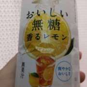 ヒメ日記 2025/10/28 12:03 投稿 姫川 唯 こあくまな熟女たち三河店（KOAKUMAグループ）