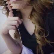 ヒメ日記 2025/10/28 13:55 投稿 姫川 唯 こあくまな熟女たち三河店（KOAKUMAグループ）