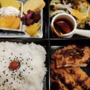 ヒメ日記 2025/11/06 22:11 投稿 姫川 唯 こあくまな熟女たち三河店（KOAKUMAグループ）