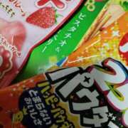 ヒメ日記 2025/11/10 12:04 投稿 姫川 唯 こあくまな熟女たち三河店（KOAKUMAグループ）