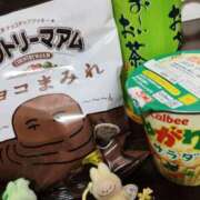 ヒメ日記 2025/11/10 12:16 投稿 姫川 唯 こあくまな熟女たち三河店（KOAKUMAグループ）