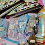 ヒメ日記 2025/11/13 10:08 投稿 姫川 唯 こあくまな熟女たち三河店（KOAKUMAグループ）